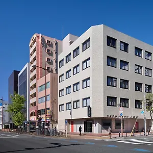 Unplan Fukuoka 福岡市
