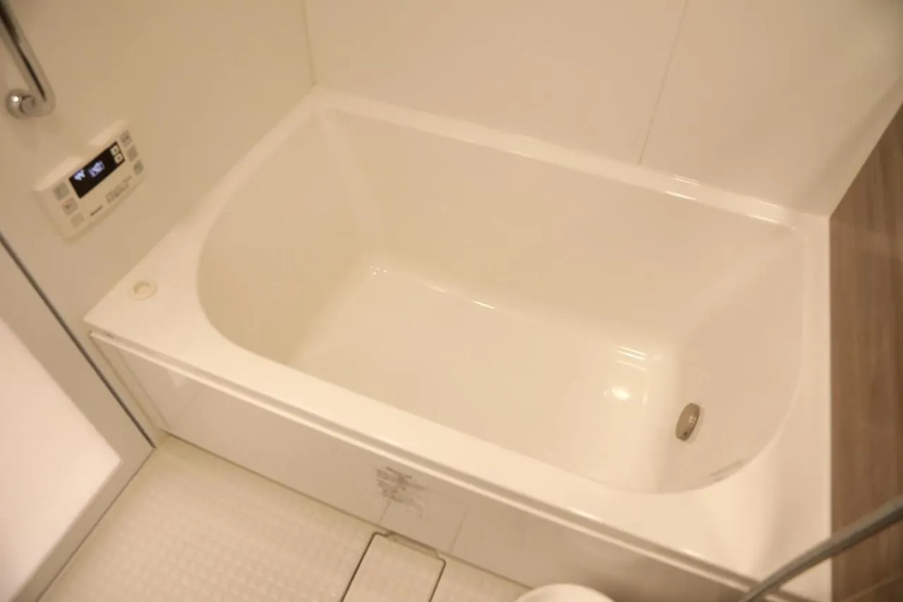 You-Trip Oshiage Hotel Tokyo 2*,  Japan