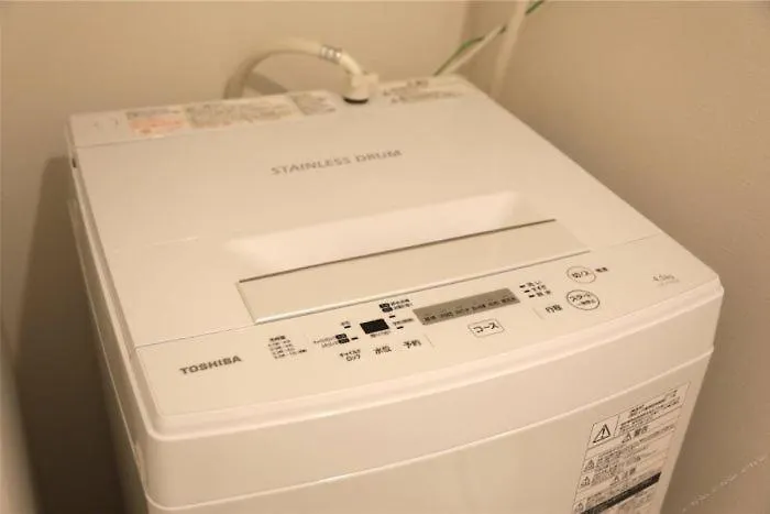 Aparthotel You-Trip Oshiage Hotel Tokyo